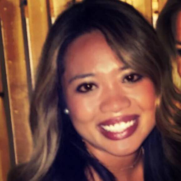 Meet your Posher, Monica - Picture 1 of 1